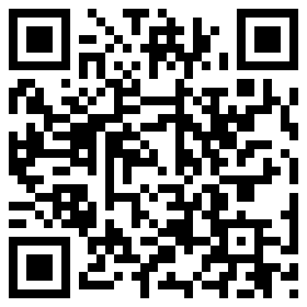qrcode für Ifm Electronic IB0027 - Inductive sensor Plastic housing Ø 34