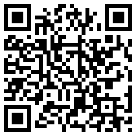 qrcode für Netpeppers NP-FS-PROTECT-S-15-30