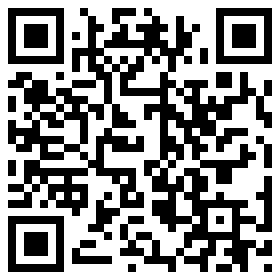 qrcode für MICROSENS MS700742