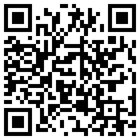 qrcode für Audiocodes MP202B/2S/SIP/V6