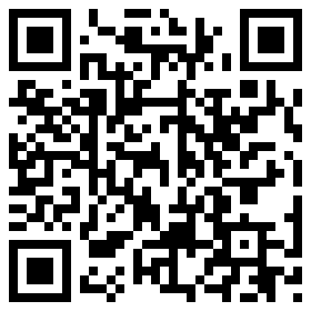 qrcode für SICK I10-E0313S02 - safety switch plastic Zuhaltung 6011368