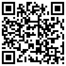 qrcode für Trilux 9002113974