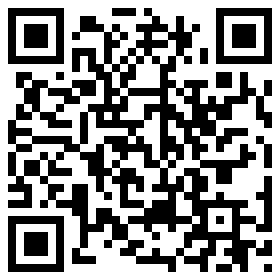 qrcode für Club 3d CSV-1384