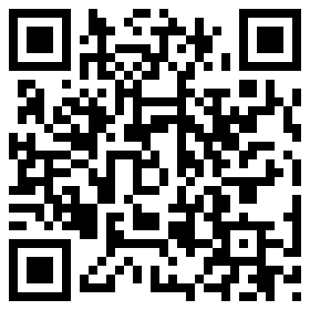 qrcode für Schneider Electric CA4KN313BW3 - TeSys K control relay - 3 NO + 1 NC - <= 690 V - 24 V DC low consum