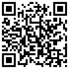 qrcode für Weidmüller SAIB-5/7 (9457250000)