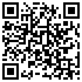 qrcode für Siemens 3SU1000-1GB20-0AA0 - 3SU10001GB200AA0 emergency stop mushroom pushbutton 22mm round red 30mm