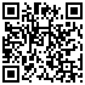 qrcode für Siemens 3RT2036-1NB34-3MA0 - contactor AC 3 22kW / 400V 2NO 2NC AC / DC 20 33V