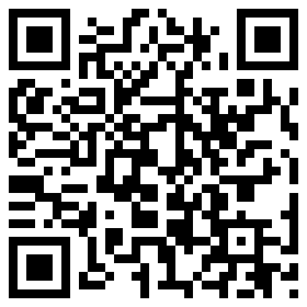 qrcode für Club 3d CAC-1307
