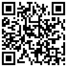 qrcode für Club 3d CSV-1584