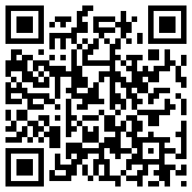 qrcode für Schneider Electric DF2BA0400 - TeSys fuse-disconnector - fuse cartridge 8.5 x 31.5 mm - aM 4 A - w/o