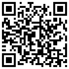 qrcode für Siemens 3SU1900-0AK10-0AA0 - plate holder Double pushbutton flat sw Schild 12 5x27