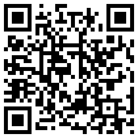 qrcode für Schneider Electric DF2BA0600 - TeSys fuse-disconnector - fuse cartridge 8.5 x 31.5 mm - aM 6 A - w/o