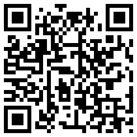 qrcode für RAK Wireless 100076