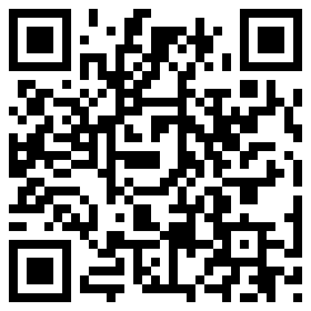 qrcode für Schneider Electric DF2CA04 - TeSys fuse-disconnector - fuse cartridge 10 x 38 mm - aM 4 A - w/o indi