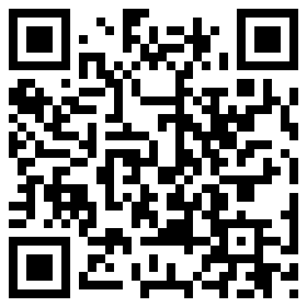 qrcode für Murrelektronik 7000-40041-6550300