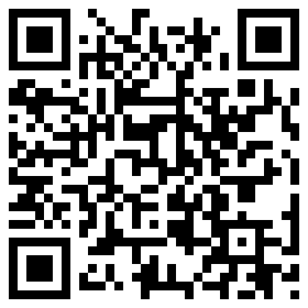 qrcode für RAK Wireless 100095