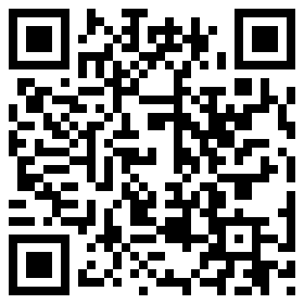 qrcode für Siemens 3SU1900-0AQ10-0AA0 - plate holder frame bottom square sw Schild 27x27