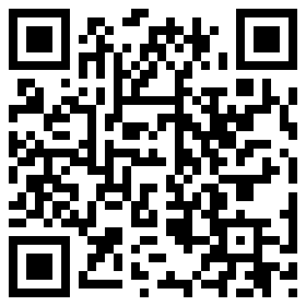 qrcode für Iiyama T1932MSC-B1S