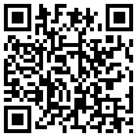 qrcode für Murrelektronik 7000-40041-6550800