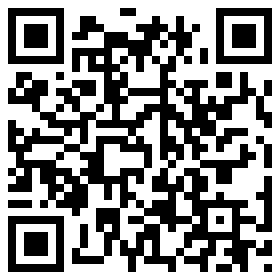 qrcode für Trilux 9002113966