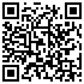 qrcode für SICK IE12-S1 - actuator Schalter i12 5311131