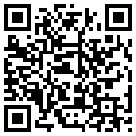 qrcode für MICROSENS MS200072