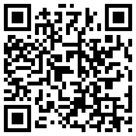 qrcode für Eff Eff Fritz Fuss 19E.210-----D11 - EFF strike 19E 210/O SCHLIESSBLECH