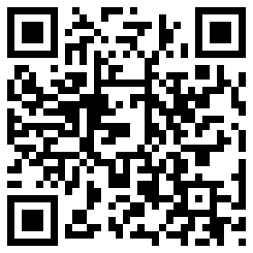 qrcode für Synology RKS-02