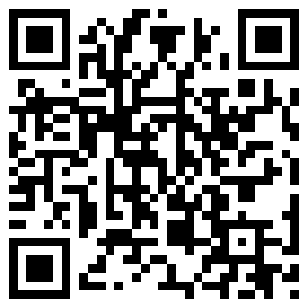 qrcode für Siemens 8WD4240-5BD (8WD42405BD)