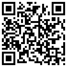 qrcode für Schneider Electric DF2CN25 - TeSys fuse-disconnector - fuse cartridge 10 x 38 mm gG 25 A - w/o indic