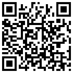 qrcode für Logitech 981-000875