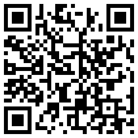 qrcode für BlackBox DVI-I-DL-001M - DVI Dual Link Cable 1m