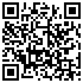 qrcode für Schneider Electric GB2DB08 - TeSys GB2 - thermal-magnetic circuit breaker - 2P - 3 A - Id = 40 A