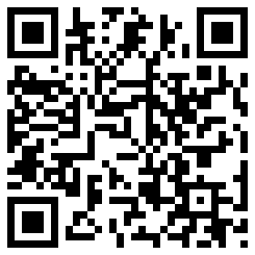 qrcode für Transcend TS3200HLB-8G