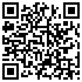 qrcode für Patton-Inalp FOM-3841-L12