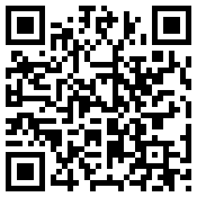 qrcode für Weidmüller BLZF3.5/4SNSW (1690440000)