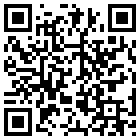 qrcode für HONEYWELL MK3580-31C41 - QuantumT MS3580 Desktop Barcode Scanner Cable Connectivity Black 1D Laser