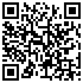 qrcode für Patton-Inalp FOM-3842-L12