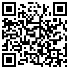 qrcode für Schneider Electric GB2DB21 - TeSys GB2 - thermal-magnetic circuit breaker - 2P - 16 A - Id = 220 A