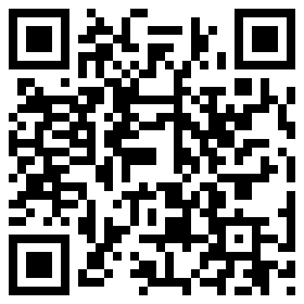 qrcode für ALLNET ALL-SO03-6409-G-DGRAUV2