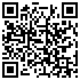 qrcode für Eff Eff Fritz Fuss 128 - ERF electric strike A71