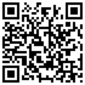 qrcode für Ruckus Wireless 827-R770-3000