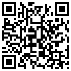 qrcode für ALLNET R5C_4G_32mmc_combo_wifi