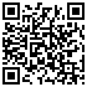 qrcode für Snom 4544