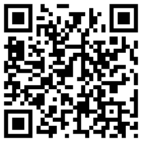 qrcode für Siemens 3SU1900-0AR10-0AA0 - shield carriers flat rounded sw Schild 12 5x27