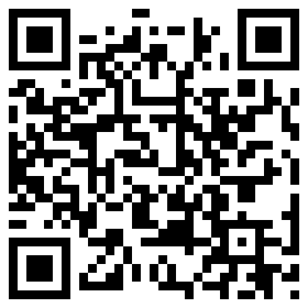 qrcode für Trilux 9002113958