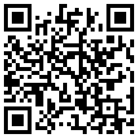 qrcode für Trilux 9002113930