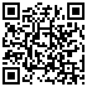qrcode für Trilux 9002113922