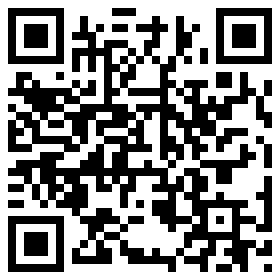 qrcode für MIB Messzeuge 06062205 - Single gage DIN 861/0 1 003