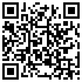 qrcode für SICK IE12-A1 - Actuator Schalter i12 5311132